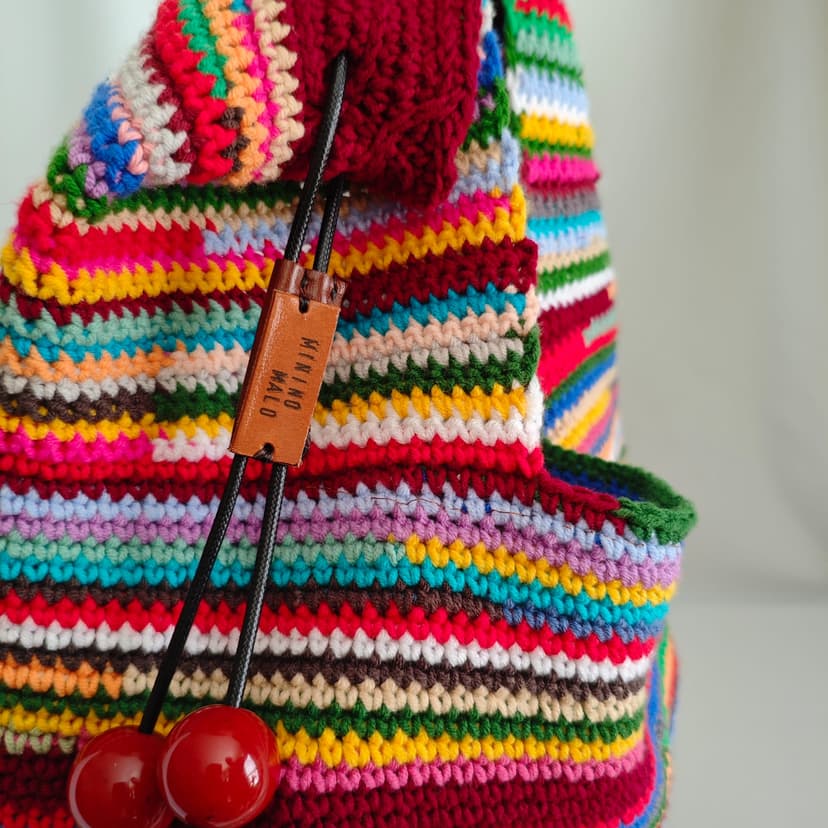 Estilo de vida slow fashion