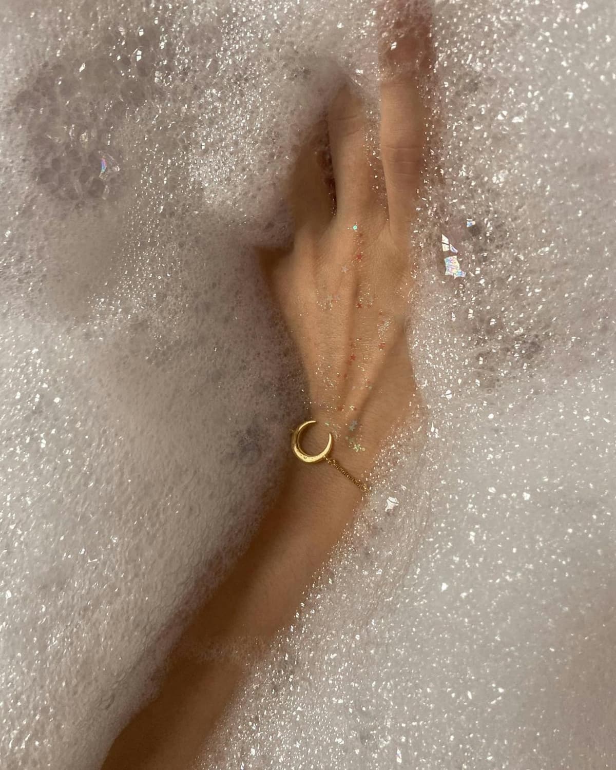 Proceso de lavado a mano